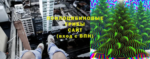 кокс Алзамай