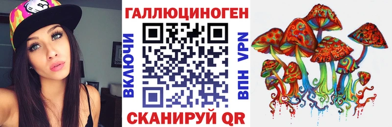 Галлюциногенные грибы Cubensis  закладки  Пучеж 